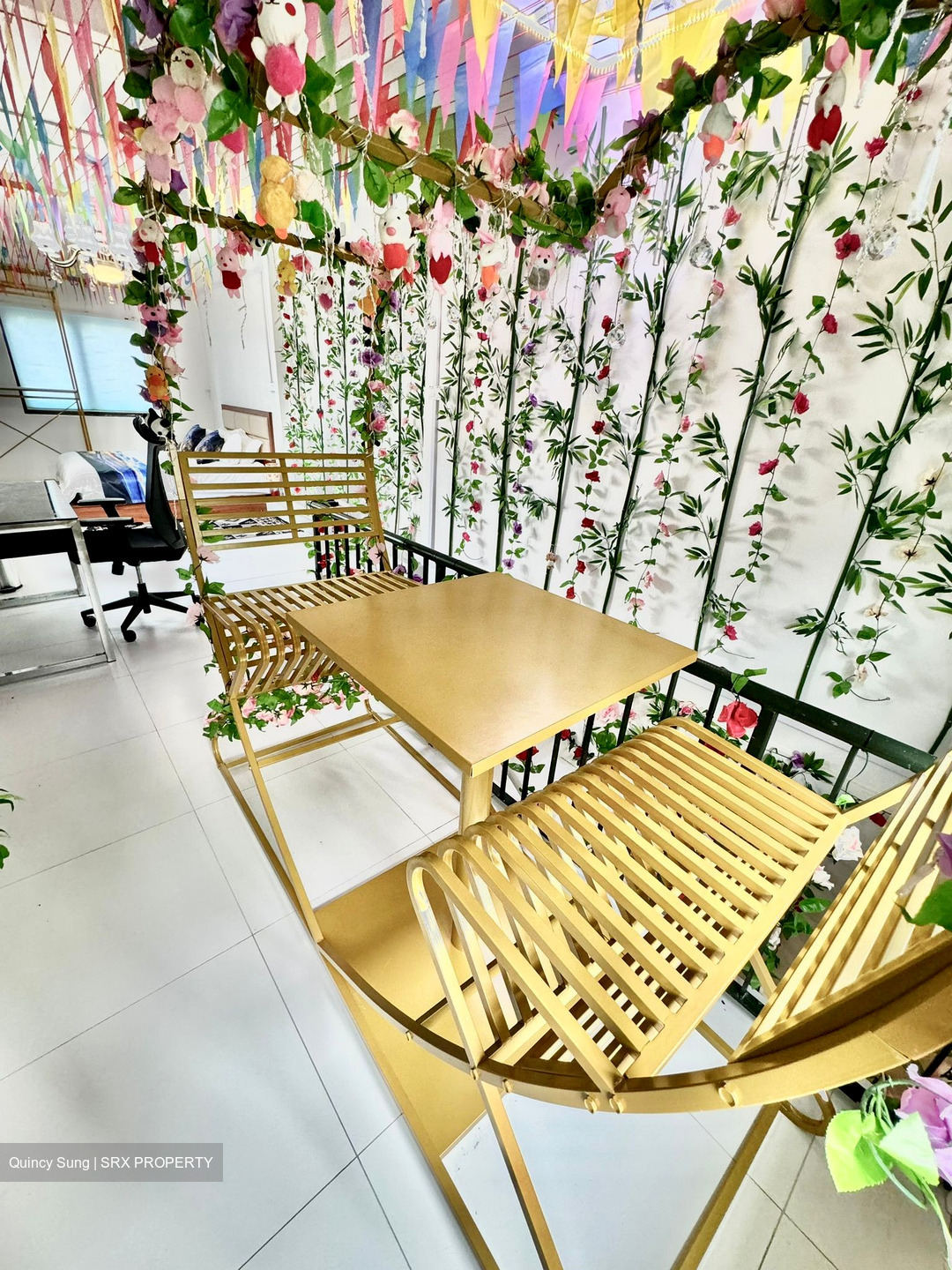 Balestier Road (D12), Shop House #458477601